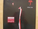 audiophile STEELY DAN aja  Cisco 180g  limited ed #0524  SHRINK MINT