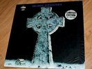 LP BLACK SABBATH -HEADLESS CROSS