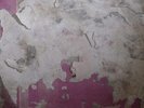 Christy Ogbah Advice RARE HARD TO FIND AFRO MOOG HIGHLIFE FUNK NIGERIA LISTEN