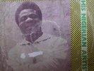 Etubom Rex Williams Owo Mbaba Ye Ukut KILLER AFRO DISCO HIGHLIFE NIGERIA LISTEN