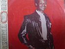 Maxwell Udoh RARE OBSCURE 80'S DISCO BOOGIE FUNK NIGERIA 1ST TIME ON EBAY LISTEN