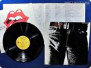 ROLLING STONES 
