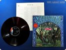 CREEDENCE CLEARWATER RIVIVAL 