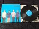 Weezer 
