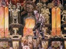 CANNIBAL CORPSE - Live Cannibalism  DLP  CLEAR