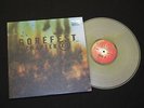 GOREFEST - Chapter 13 NOTVD (asphyx morgoth) lim. 250