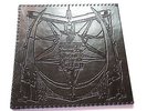 INQUISITION - Invoking... 2-LP Clear Vinyl .. 