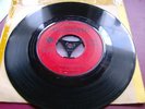 SOUL BROTHERS SIX 'SHE'S SOME KIND OF WONDERFUL (ATL584256) NORTHERN 45 VG