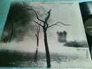 Mekanik kommando- The castle of fair welcome LP pre Use of Ashes dutch orig EX