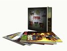 Lynyrd Skynyrd *New/Sealed* Lynyrd Skynyrd (7) LP 180 Gram Vinyl Box Set 2015
