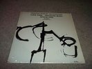 TOD DOCKSTADER - LUNA PARK TRAVELING MUSIC APOCALYPSE  LP