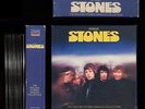 Rolling Stones Box of 15x 7