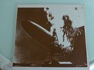 LED Zeppelin LIVE ZoZo Bootleg 1980