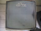 RARE LP EX BOB MARLEY & THE WAILERS CATCH A FIRE ZIPPO 1 PRESS  UK  LP SUPERB