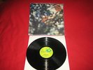 1 Lp     PINK FLOYD    OBSCURED BY CLOUDS