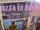 RANDY WESTON AT BOHEMIA Factory Sealed Analog LP & LAST COPY FOREVER