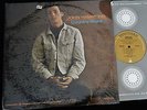 John Hammond Vanguard MONO 9198 Country Blues