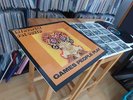 JOE SOUTH Introspect LP 1968 CAPITOL 1st Press very rare