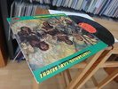 Steeplechase   Lady Bright POLYDOR 1970 Psych Mint LP