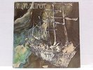 Sir Lord Baltimore – KINGDOM COME   Rare Hard Psych Rock- 1970 Mercury MINT