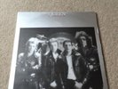 QUEEN The Game LP Vinyl Record Album RARE NM N MINT UK with Inner 33RPM Classic