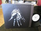 Dead Can Dance - Into the Labyrinth UK 2 LP 1991 ORIGINAL 4AD DAD 3013