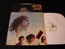The Doors-13-ORIGINAL 1970 US White Label PROMO LP With Hype Sticker-NEAR MINT