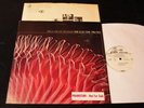 The Electric Prunes-Release Of An Oath-1968 Psych PROMO LP-NM-David Axelrod
