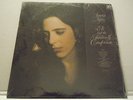 LAURA NYRO