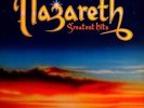NAZARETH**GREATEST HITS (180G/LTD/COLOUR/GATEFOLD)**2 VINYL SET