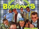 MIGHTY MIGHTY BOSSTONES - More Noise... LP Neu *White Vinyl*Gatefold Sleeve*