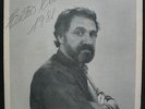 HECTOR COSTITA 1981 LP BRAZIL LATIN JAZZ FUNK FENDER RHODES HEAR