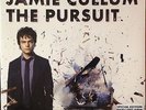 Jamie Cullum-The Pursuit-Decca 2720776-SEALED 2LP
