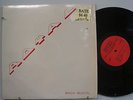 KIKE CRUZ y Su ORQ. ROYAL Magia Musical LATIN JAZZ LP Shrink PRIVATE PRESS Salsa