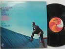 LA NEW YORKERS Es Mejor Tarde Que Nunca LATIN LP COTIQUE Latin Funk