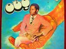 AKABA MAN & NIGIE ROCKETS Obo ORIG AFROBEAT FUNKY HIGHLIFE VG+ LP HEAR