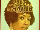 LAFAYETTE AFRO ROCK BAND Soul Makossa ORIG AFRO FUNK SOUL FRENCH LP NM- HEAR