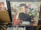 ZAFER DILEK - S/T 1973 TURKISH ORIENT EXOTICA  LOUNGE  LP