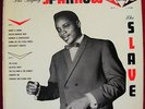 MIGHTY SPARROW The Slave ORIG CALYPSO NATIONAL TRINIDAD LP VG++