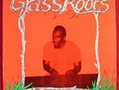 WINSTON WRIGHT Grass Roots ORIG REGGAE INSTRUMENTAL LP