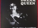 BOBBY HAMILTON QUINTET Dream Queen SPIRITUAL JAZZ RE LP