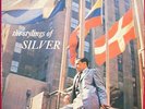 HORACE SILVER Stylings of Silver ORIG BLUE NOTE JAZZ LP