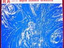 SUN RA Cosmic Tones for Mental Therapy ORIG FREE JAZZ SATURN LP NM-