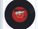 Shirley and Charmers. Rum Rhythm .