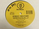Street Military 