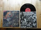 Protector Golem LP OIS Violent Force Assassin Kreator 1. press Atom H