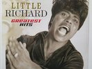 LITTLE RICHARD 'Greatest Hits' Vinyl LP NEW & SEALED