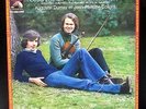 César Franck Augustin Dumay & Jean-Philippe Collard LP NM/M & CV NM Quadra