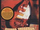 ANIMATED EGG - Guitar Freakout 2-LP - Vinyl Surf/Instrumenta/R&R