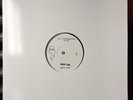 LCD Soundsystem 45:33 Limited Edition White Label 2xLP X/300 OOP